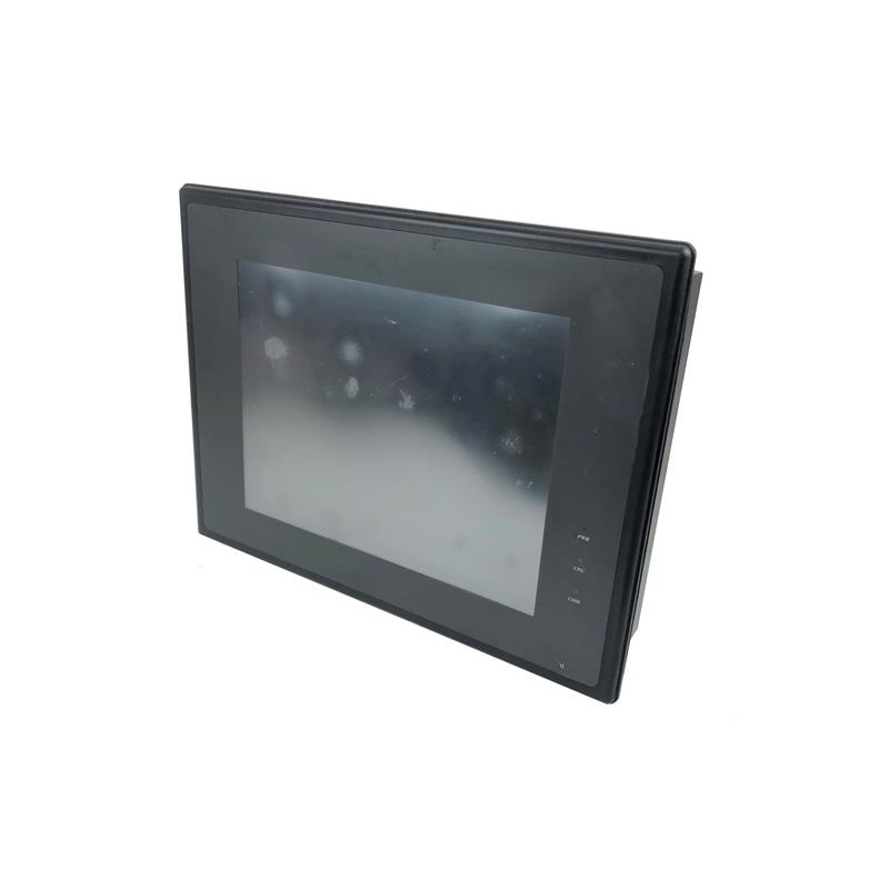 Интерфейсы оператора HMI Maple Systems HMI550H-004