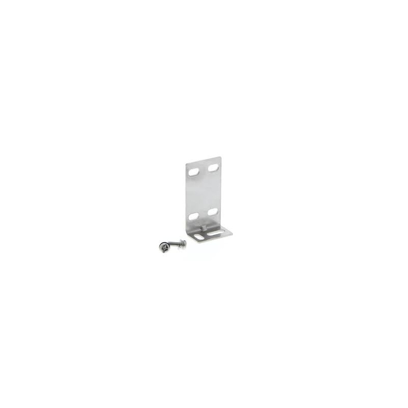 Кронштейны Omron NA-15WATW01