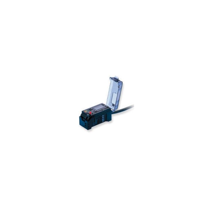 Сенсор Keyence Corp CZ-V1