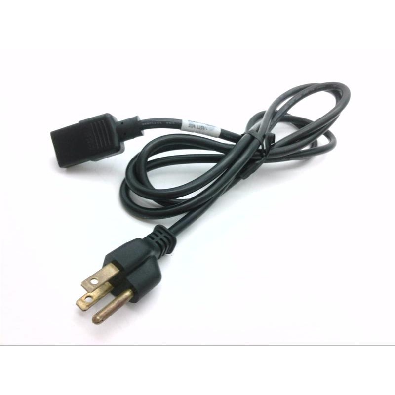 Полосы питания Volex 17249-10-B1