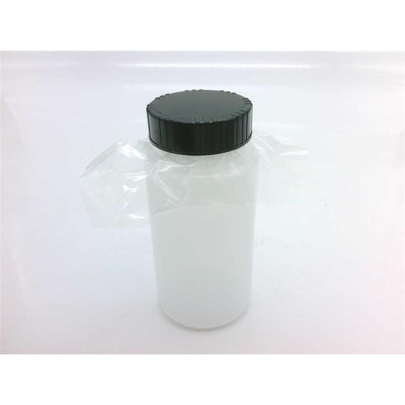 Дополнительные модули для тестирования и измерения Parker 601896-EACH