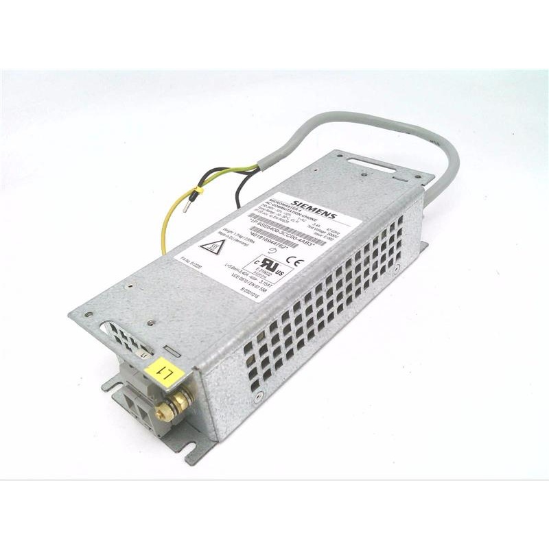 6SE6400-3CC00-4AB3