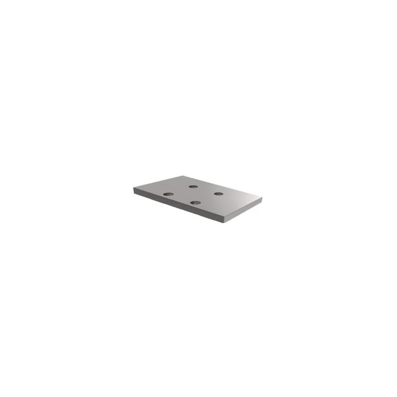 Оборудование Zimmer PMK25-6