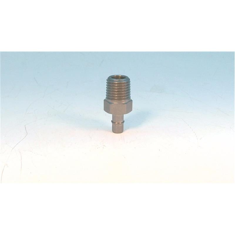 EB60-1/4