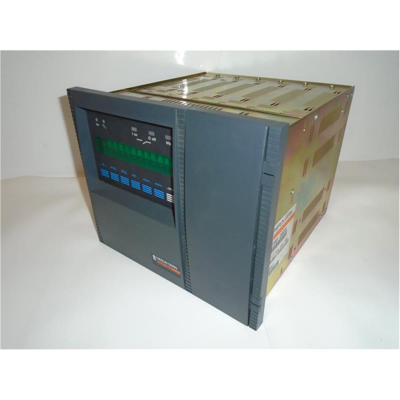 SEPAM-2000