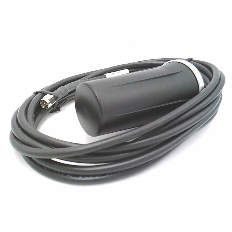 Профильная антенна Mobile Mark RM3-900/1900