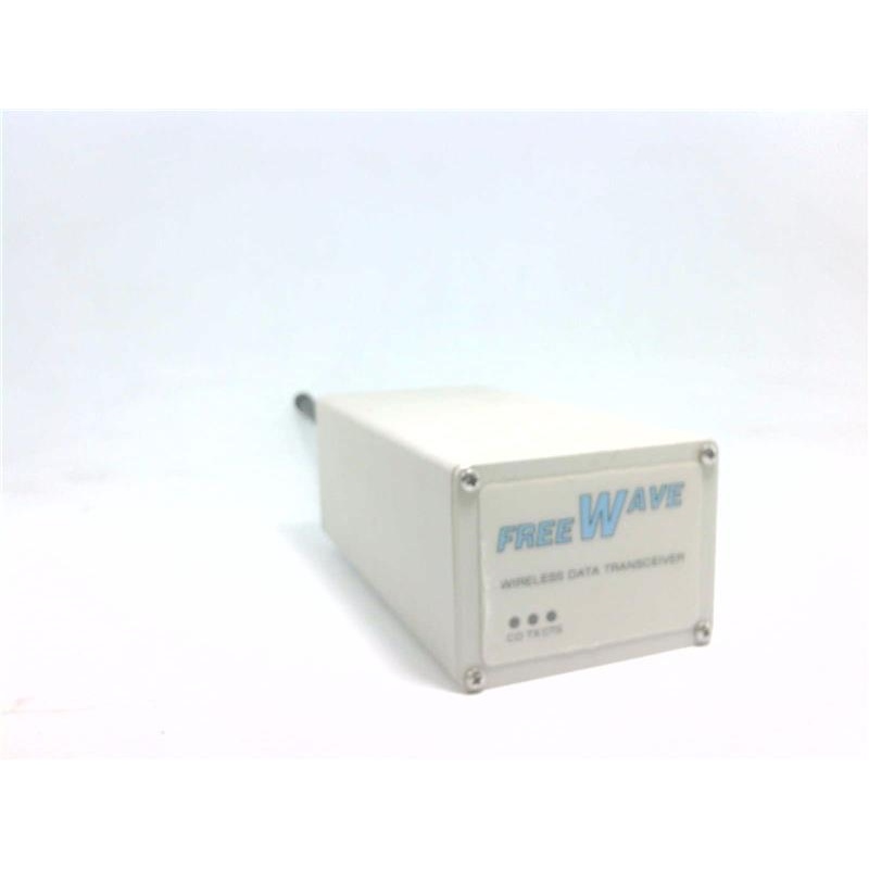Беспроводной приемопередатчик данных Freewave Technologies Inc DGR-115RX