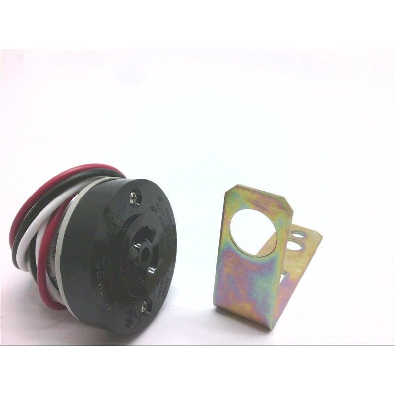 Рецептакл Electroswitch FPS476-71
