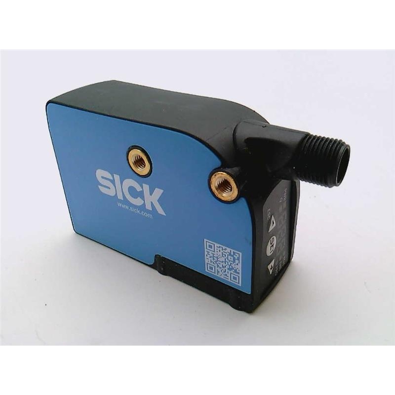 Датчик контрастности SICK KTX-WP9114225UZZZZ