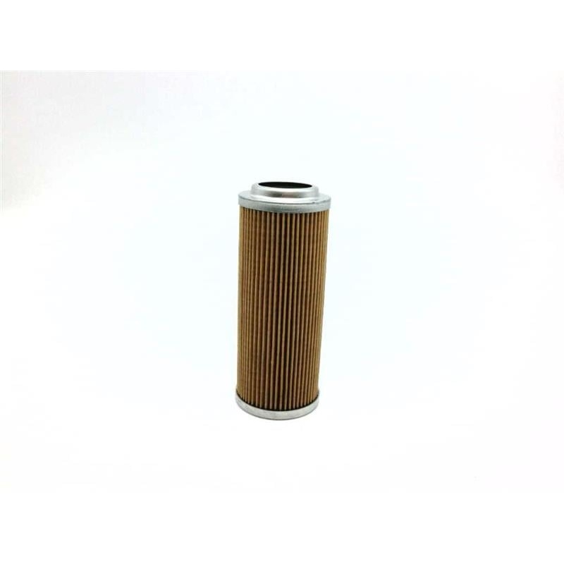 Фильтрующий элемент Clarcor Inc 7513200
