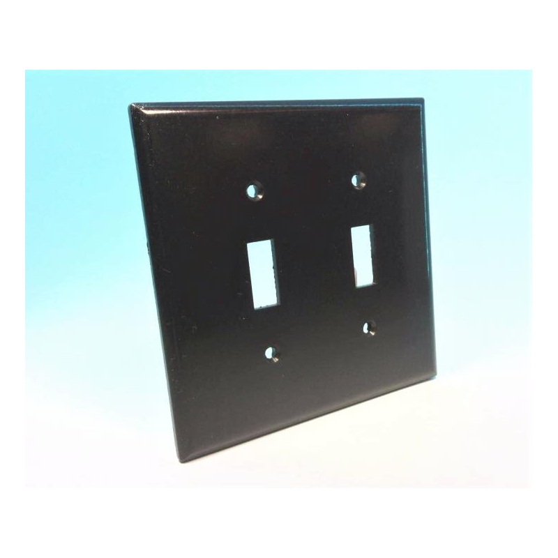 Настенная панель Eaton 2039BBOX