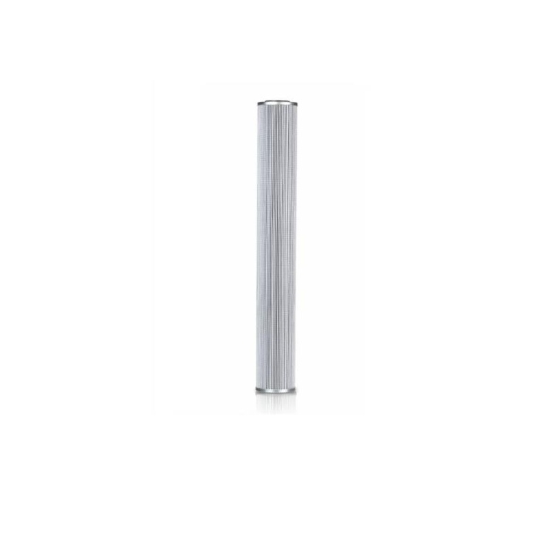 RAD-FILTER-3967
