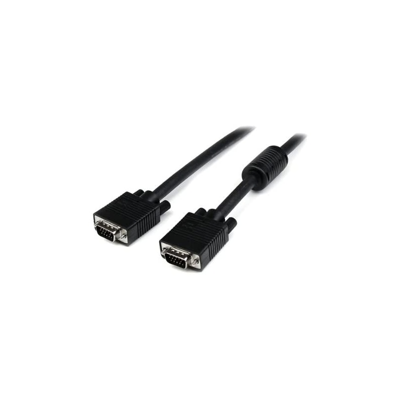 Кабель монитора VGA MXT101MMHQ35