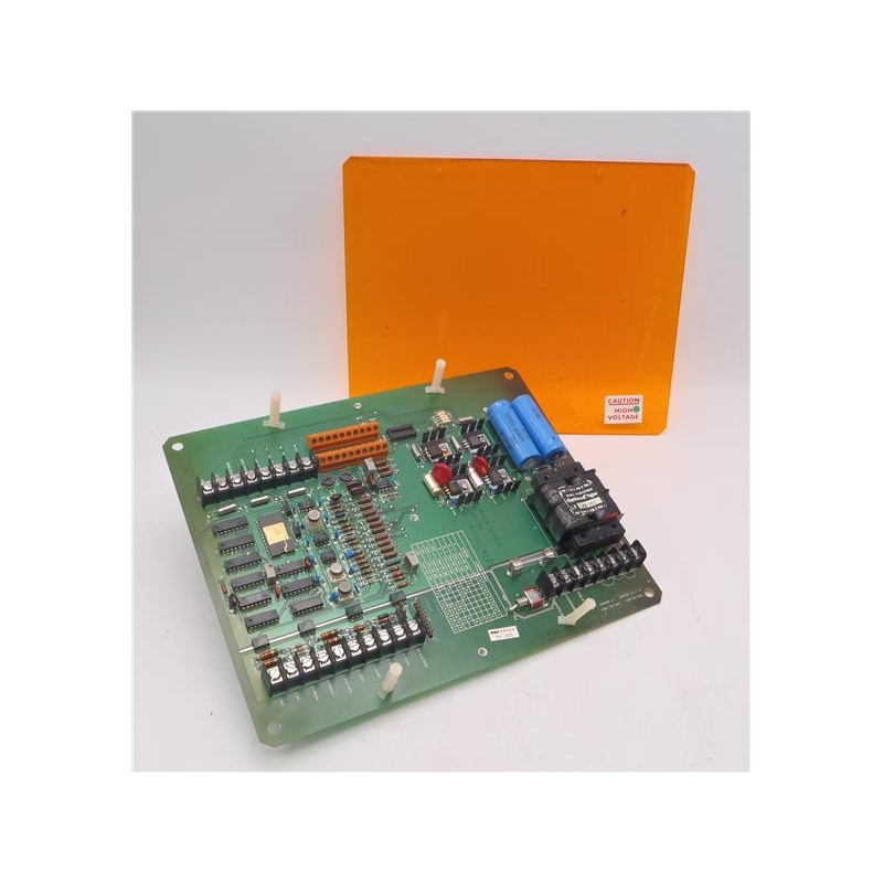 HONEYWELL 053111-00
