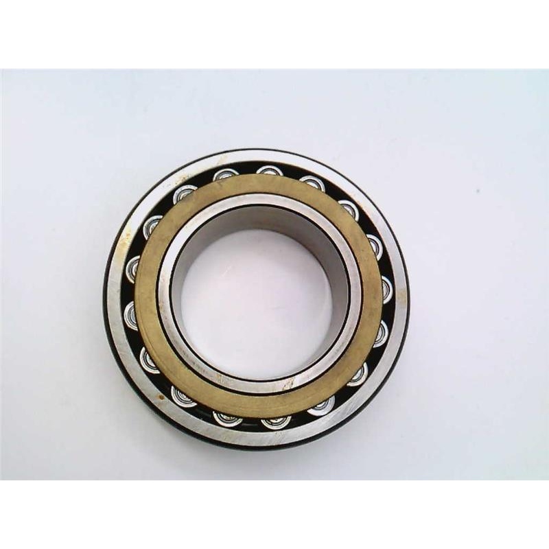 Подшипник SKF 22211-CKY-W33