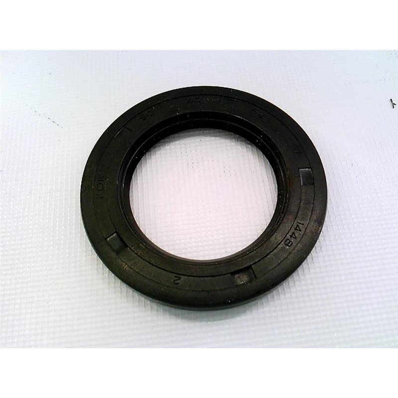 Масляное уплотнение SKF 15847