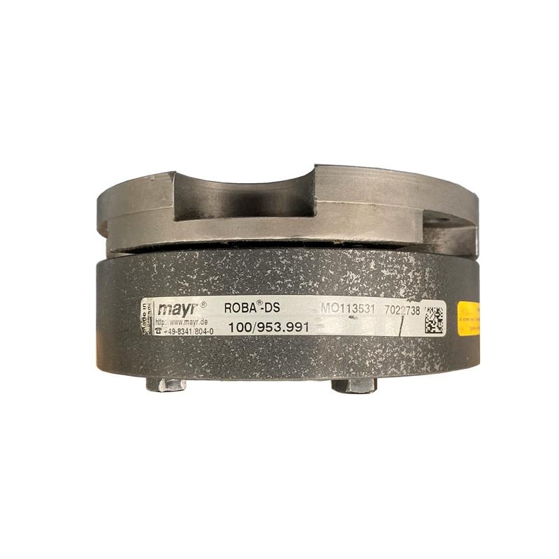 Соединение вала Mayr 100/953.9916585