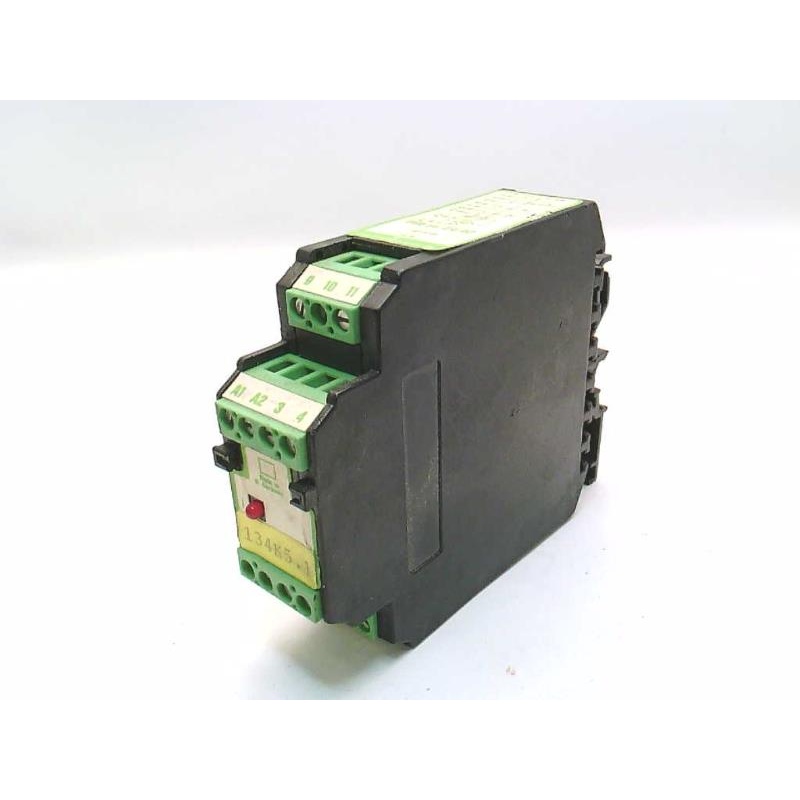 RM-14/24AC