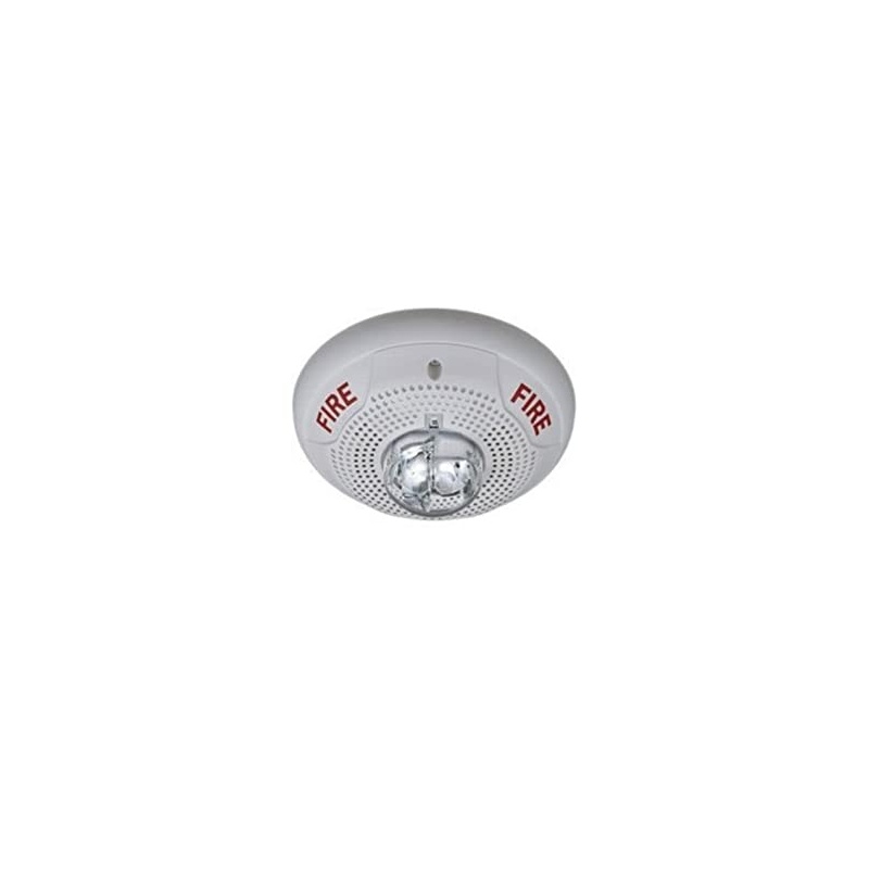 Динамик Honeywell SPSCWVH