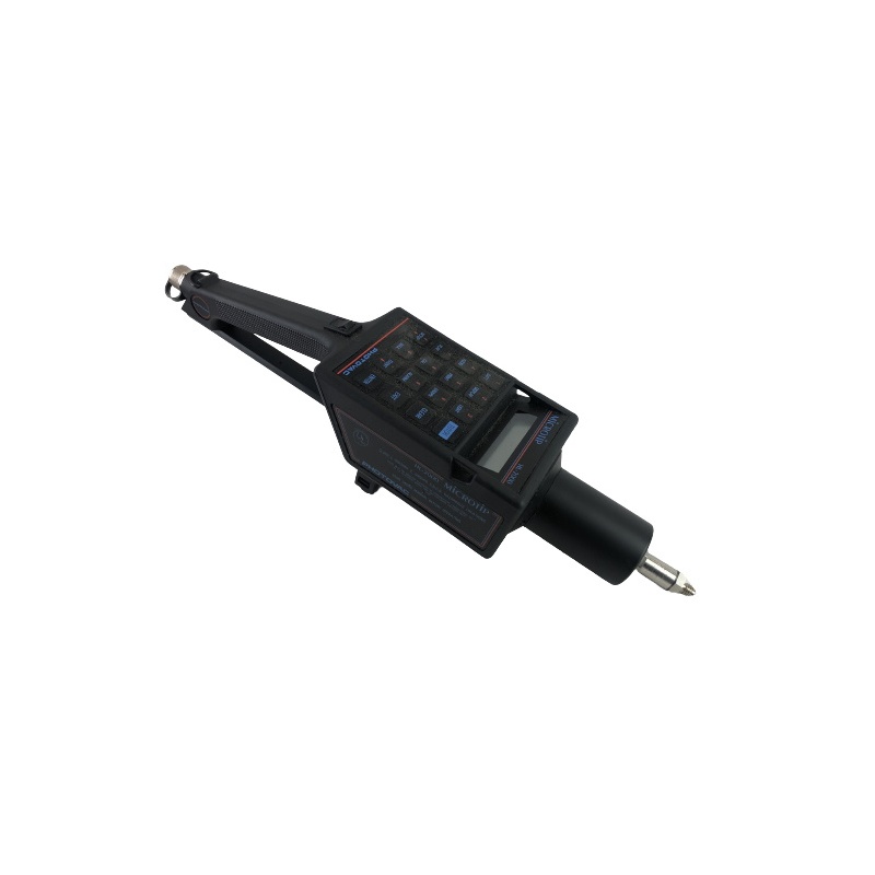 Фотовак Microtips Technology HL-2000