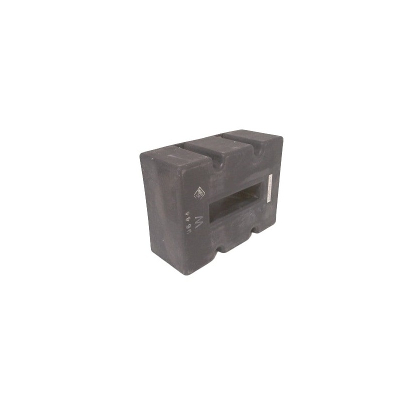 Изолятор реактора железный сердечник 246B2319BA-G03