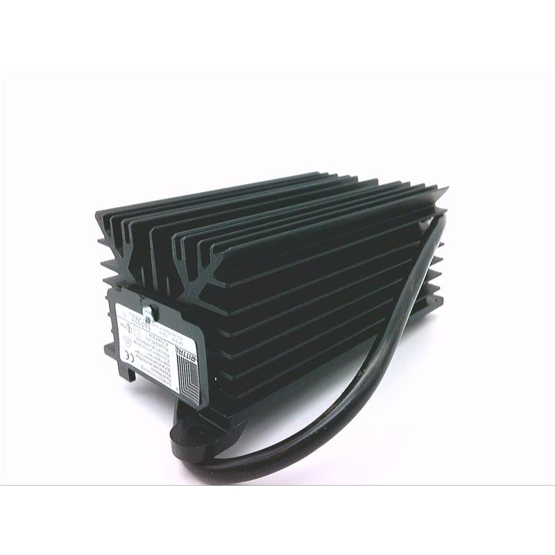 Панельный обогреватель SK 3115
