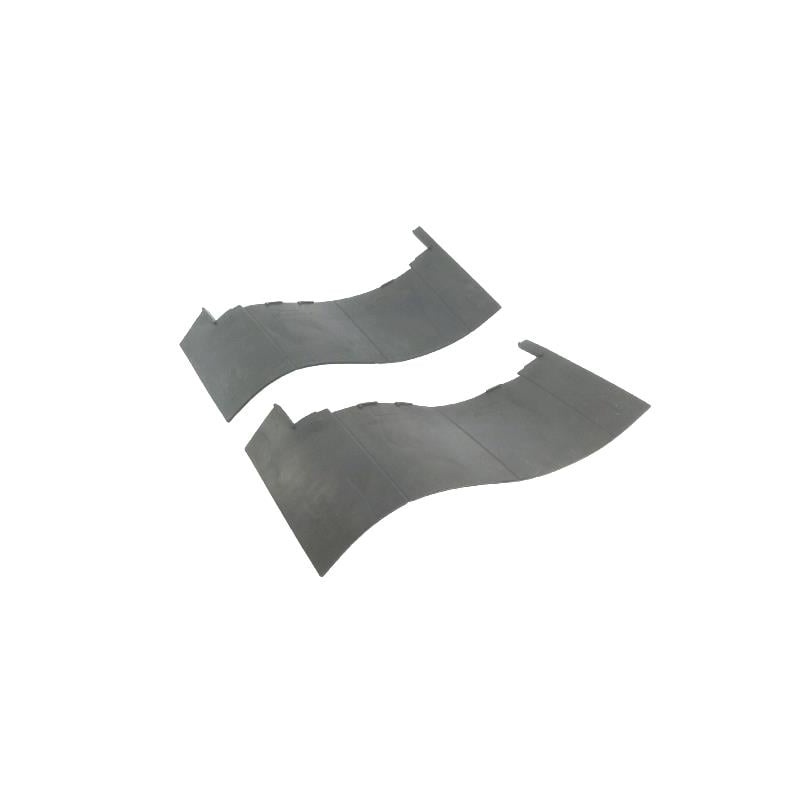 Барьеры фаз 3DBAR