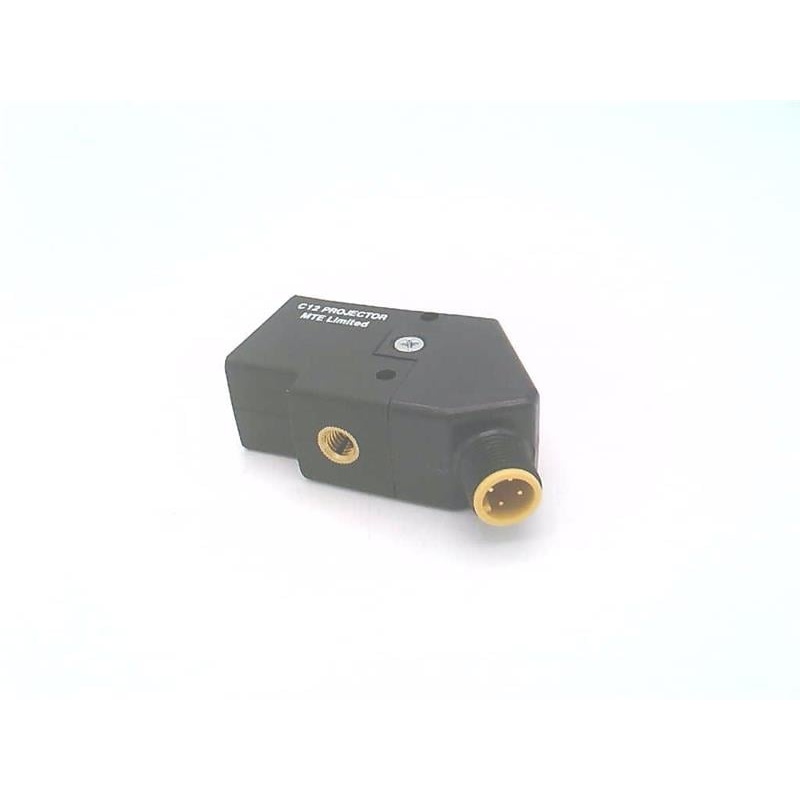 Переключатели для обнаружения приближения MTE 61-131227-002