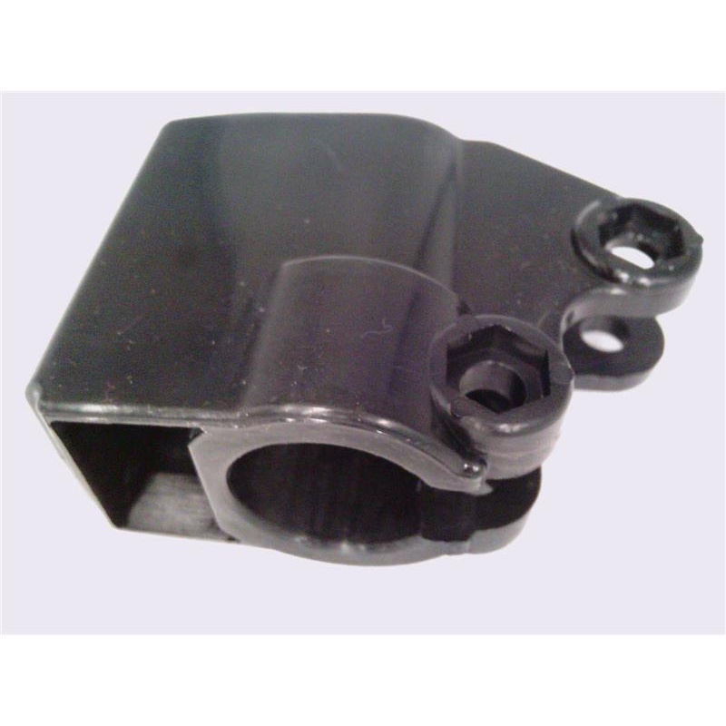 Кронштейн дроссельной заслонки Echo Inc 178024-51830