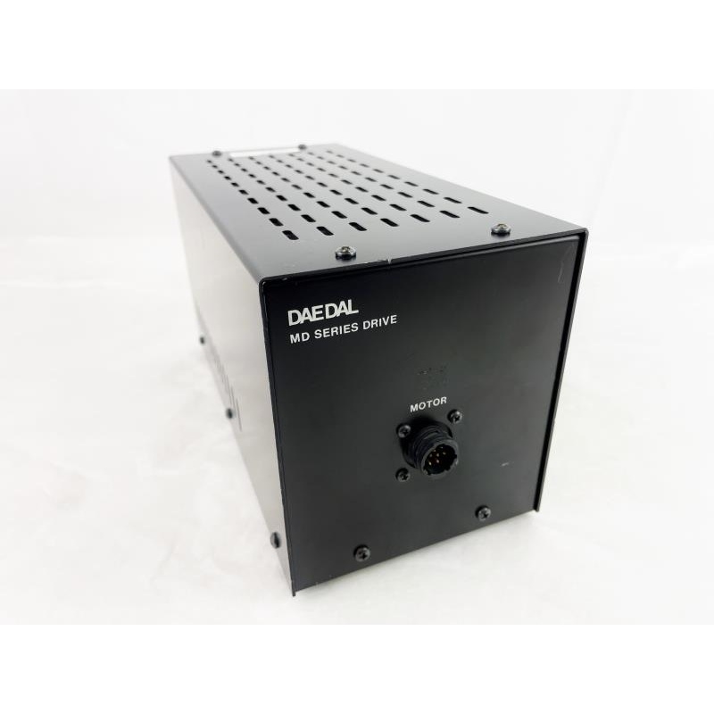 Привод Parker MD2301-20