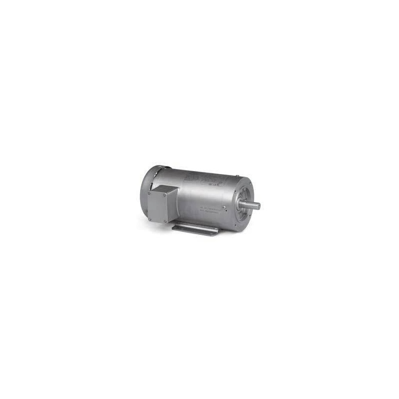 Двигатель Royal Products 35L234-672