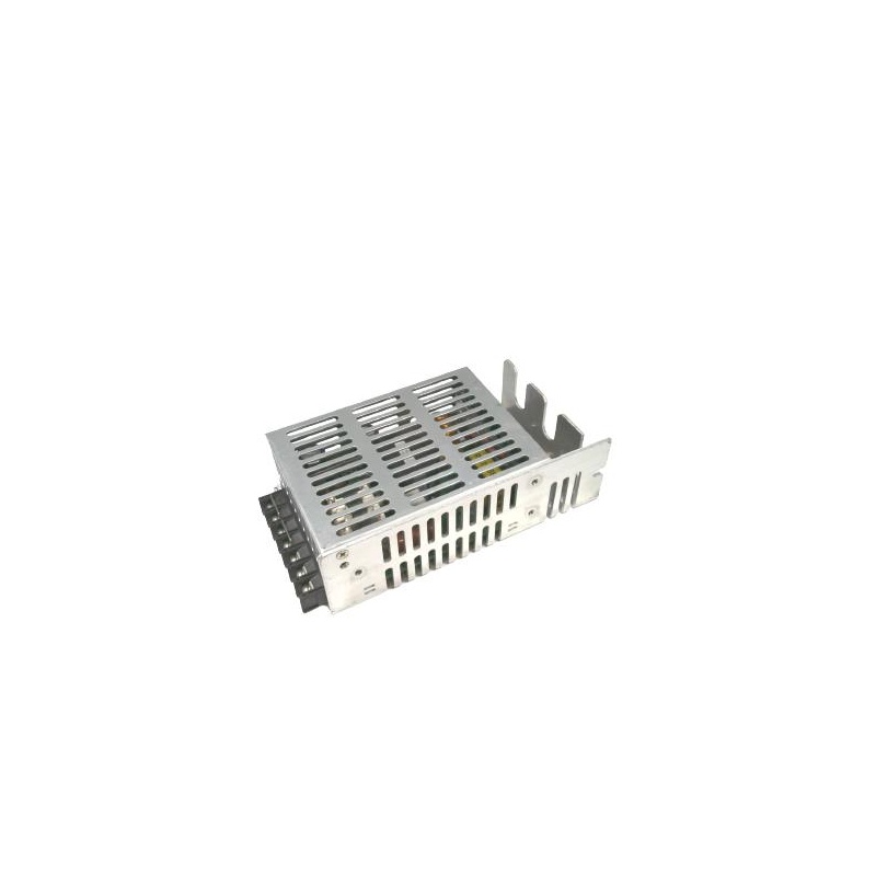 Источник питания Power Source ERD24SB