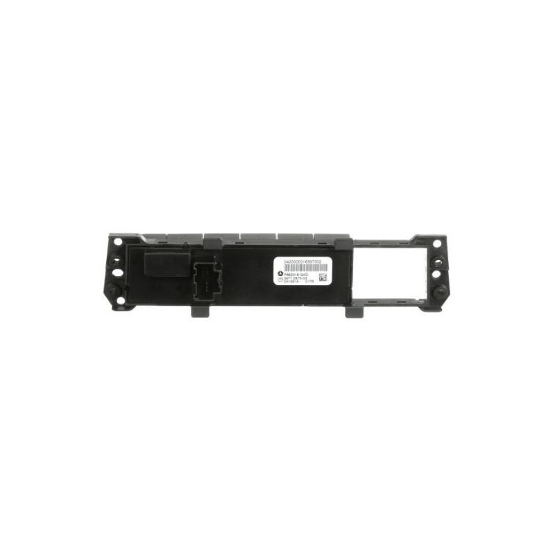 Дополнительный переключатель P68231819AD