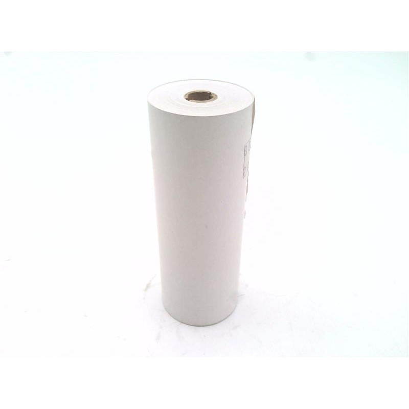 Карта Westronic CTL6193000