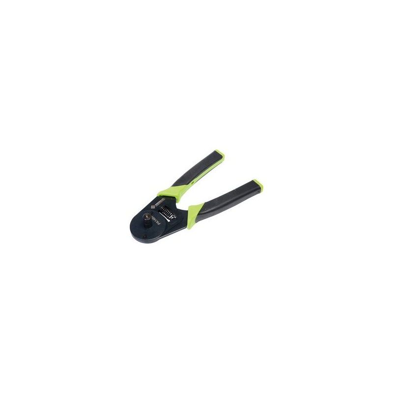 Кримпер PRO-GRIP PA1460