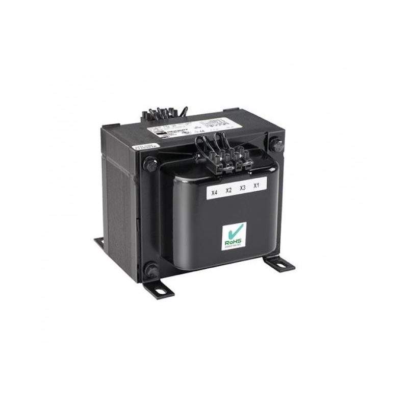 Трансформер Emerson CE1000MC
