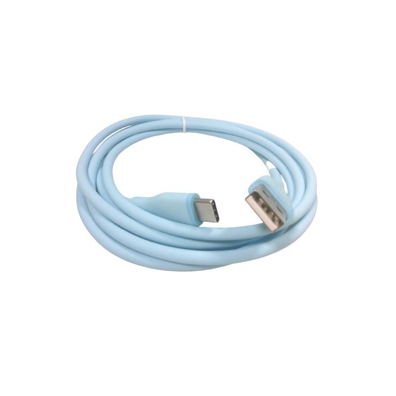 Кабель U038AB-006-S-LB
