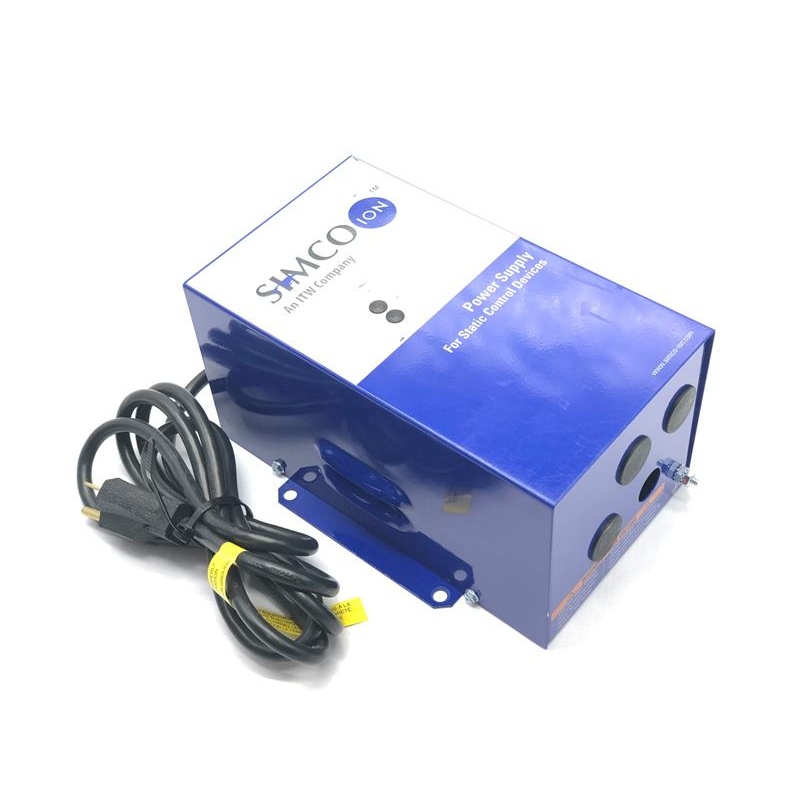 Блок питания Simco-ION 4002322