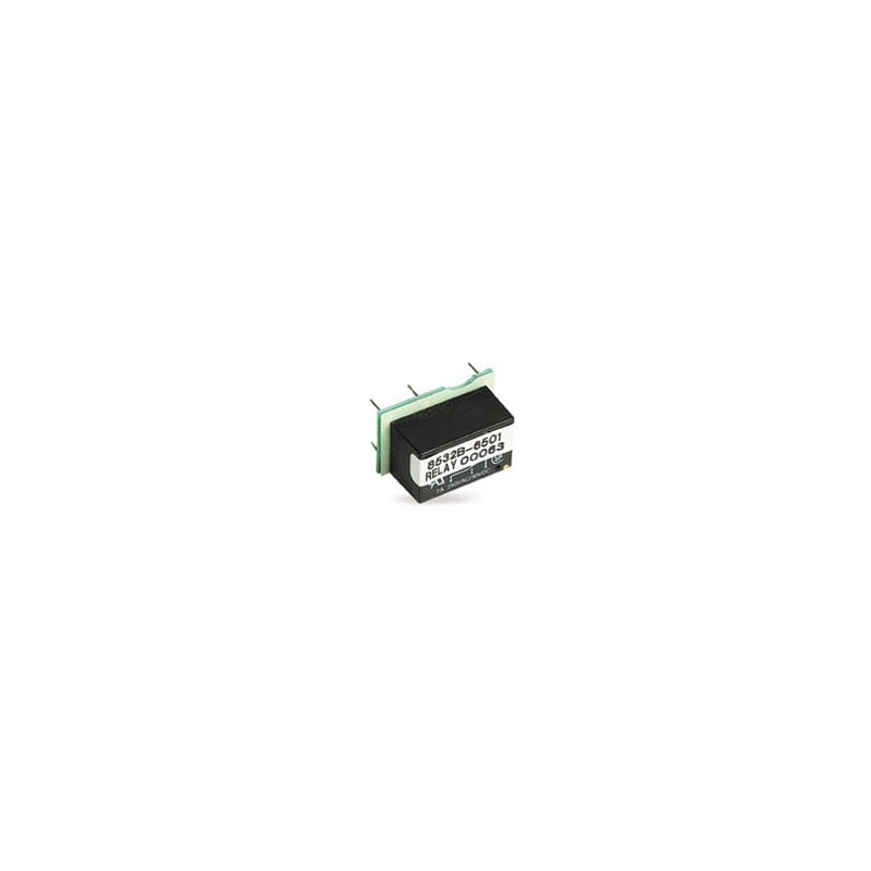 Релейный выключатель Eaton 8532B-6501