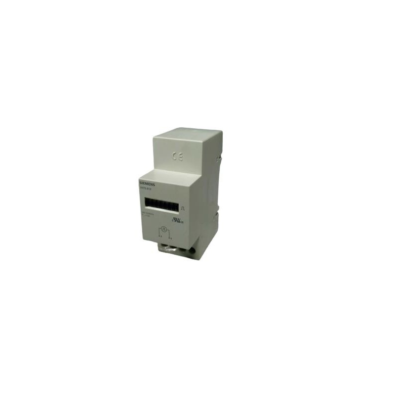 7KT5812