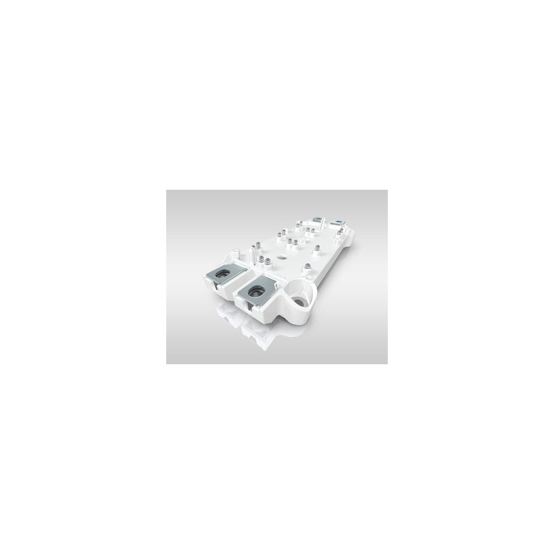 IGBT модуль TE Connectivity P11B06