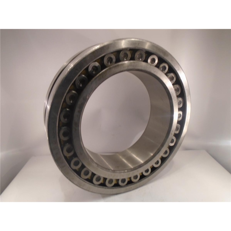 Подшипники URB Bearings 23040W33C3