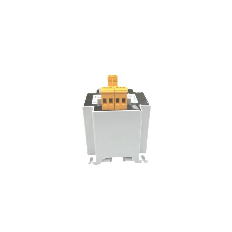 Изолирующий трансформатор Noratel FR84B-460230