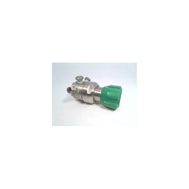 Регулятор SS PR KPR1FRF412A20000
