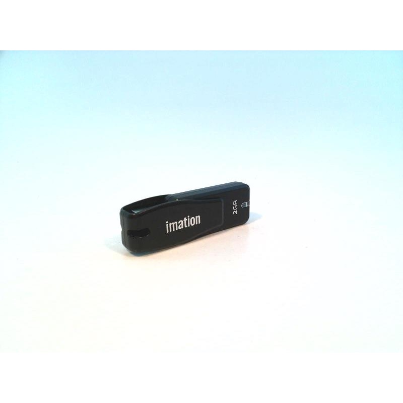 USB 10057654