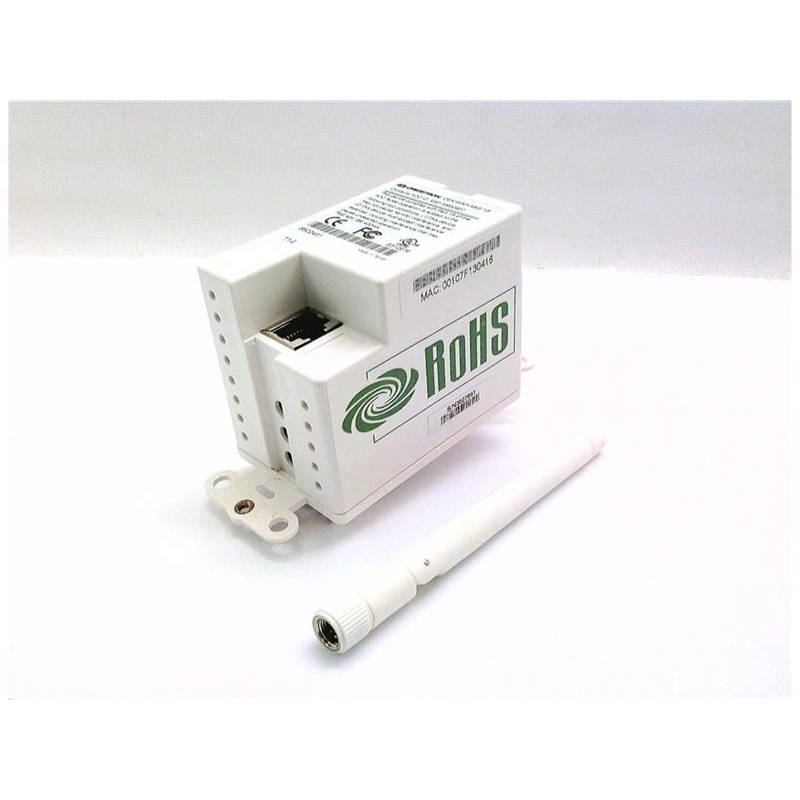 Настенная панель CEN-WAP-ABG-1G