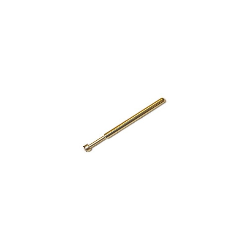 Подпружиненный зонд EPA-3H