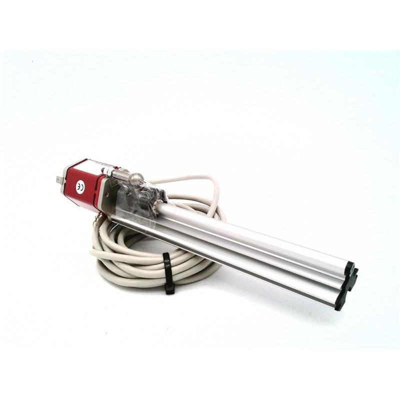 Датчик MTS Systems Co GPS0045UR121A0