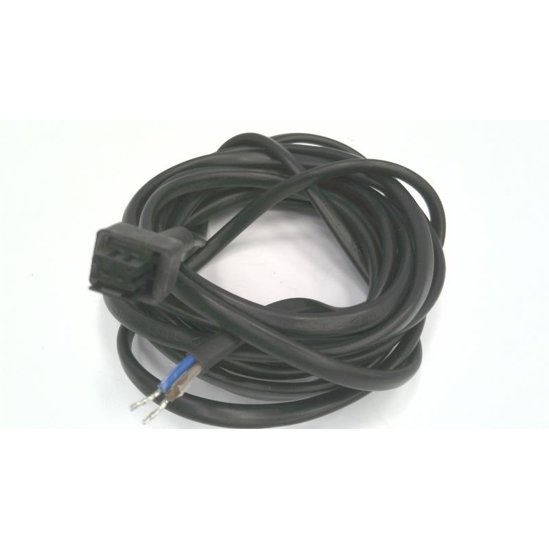 Соединитель и проводник в сборе SMC UKV315-RS