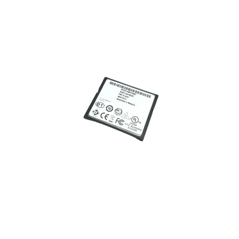 Кабель 6AU1400-1PA22-0AA0-Z